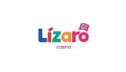 Logo lizaro-casino-be.biz
